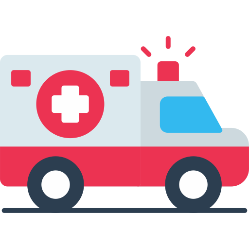 AI Doctor