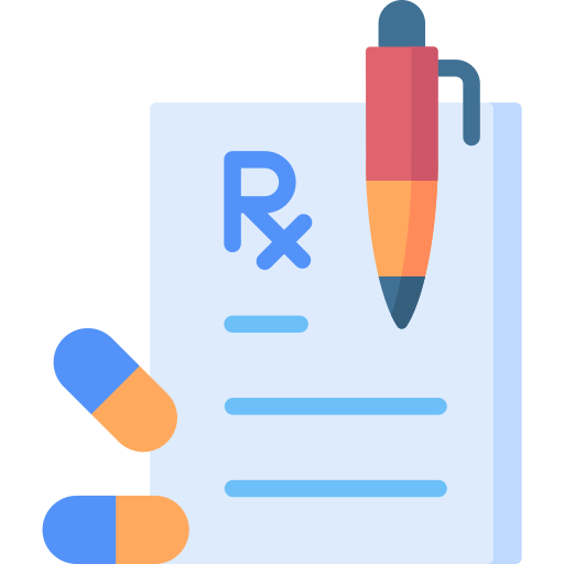 AI Doctor