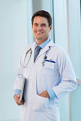 AI Doctor